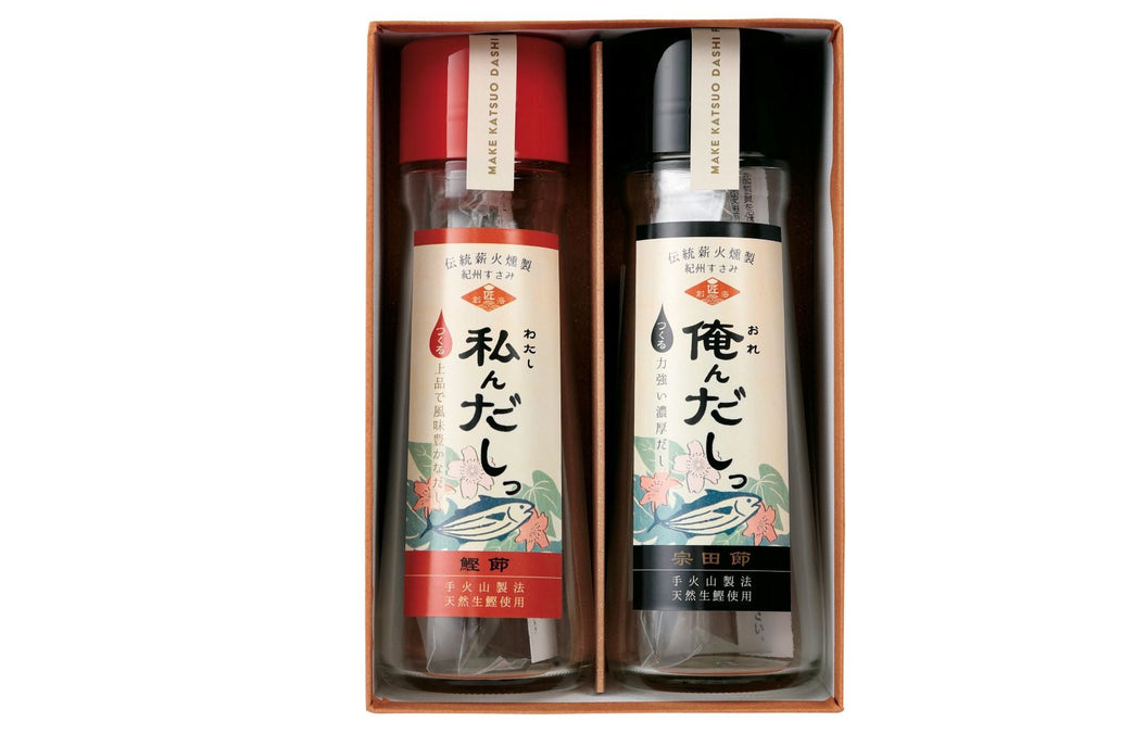 ギフトボックス【桜】