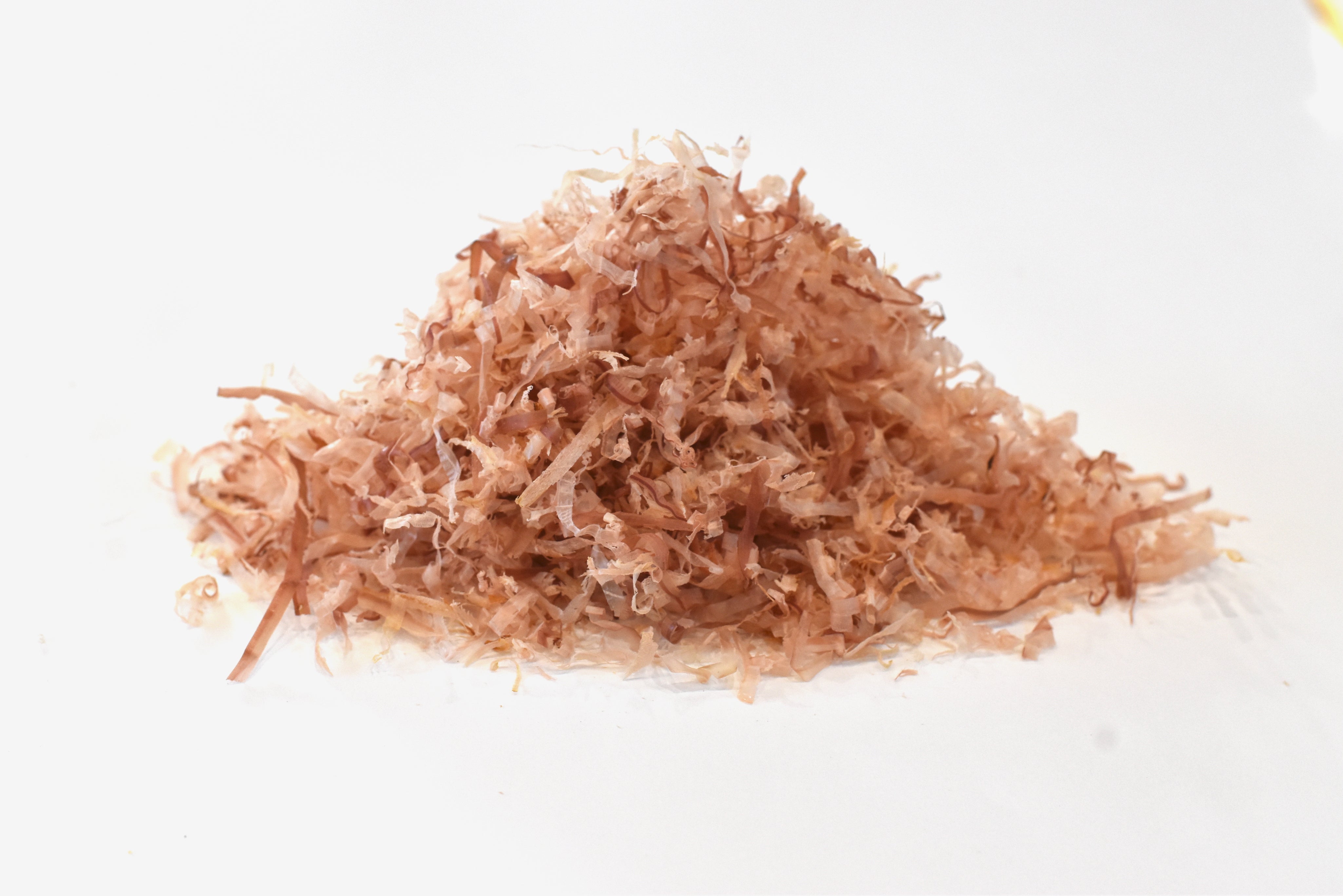 手火山製法 糸舞かつお（20g） – かつおぶしの匠創海