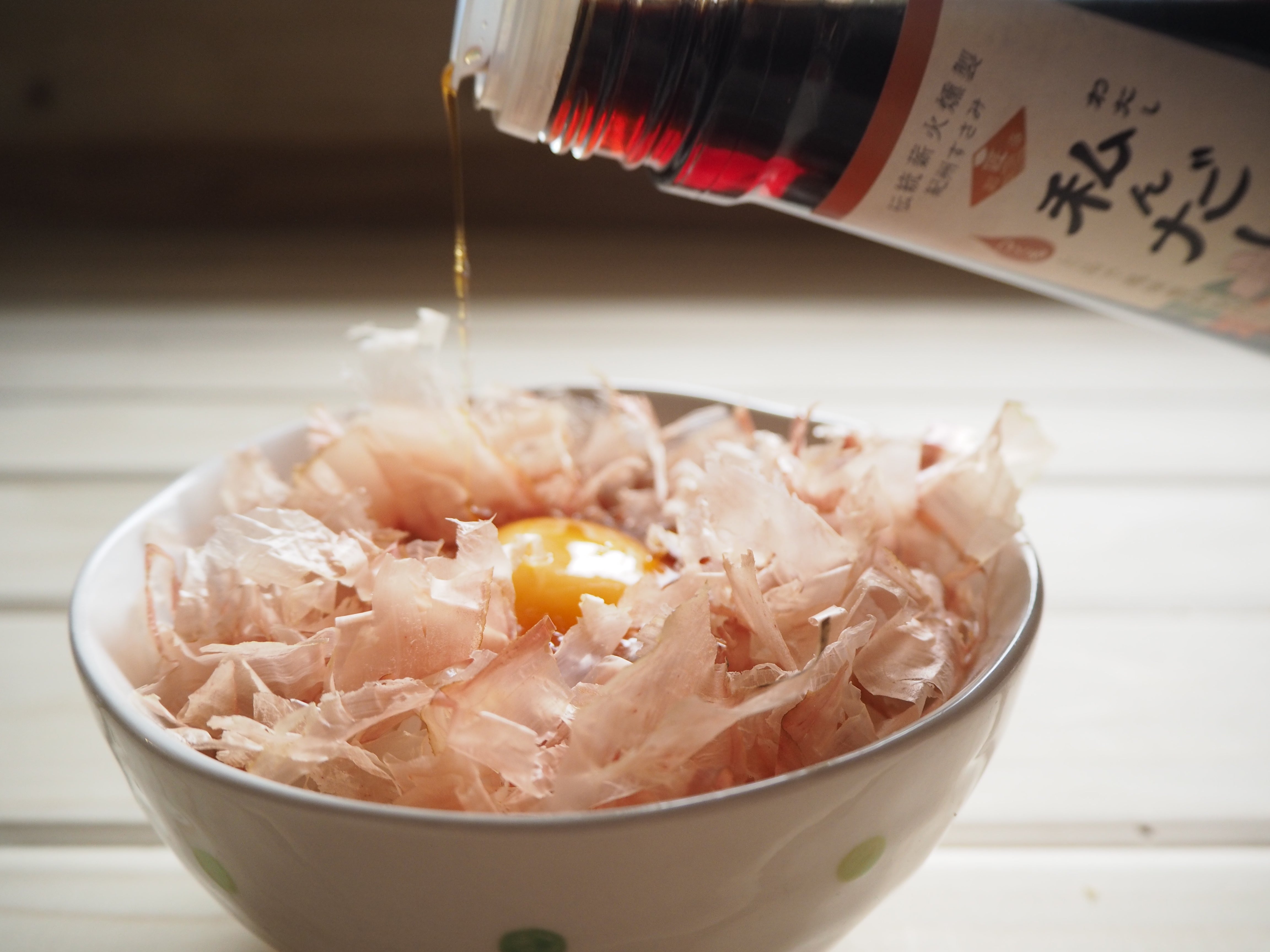 薄削りの花舞かつお かつお節